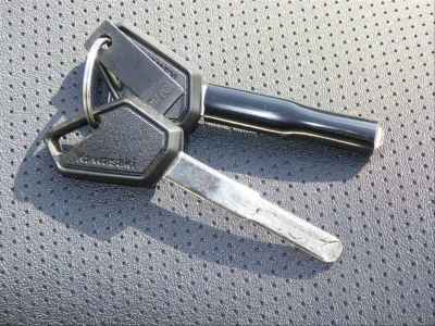 Kawasaki Eliminator 400 2023