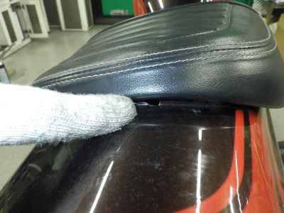 Kawasaki Z900RS 2019