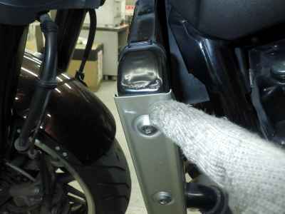 Kawasaki Z900RS 2019