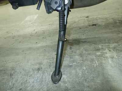 Kawasaki Z900RS 2019