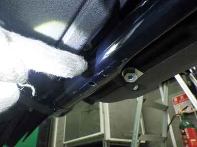 Harley-Davidson FXLRST1920 2025