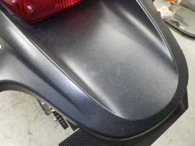 Ducati Monster S4R 2006