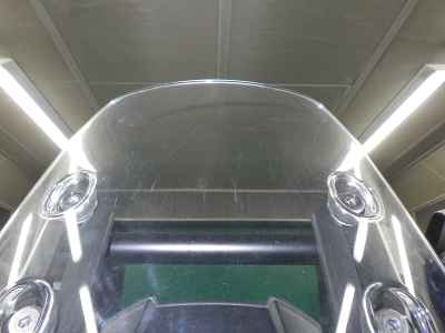 Suzuki V-Strom 1050 DE 2023