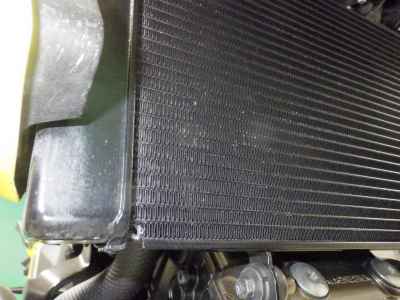 Suzuki V-Strom 1050 DE 2023