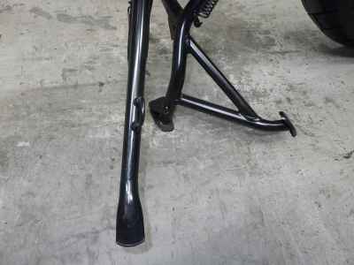 Suzuki V-Strom 1050 DE 2023