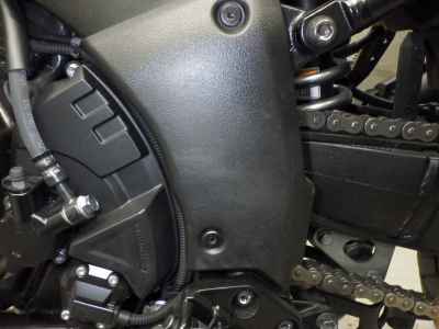 Suzuki V-Strom 1050 DE 2023