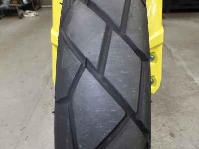 Suzuki V-Strom 1050 DE 2023