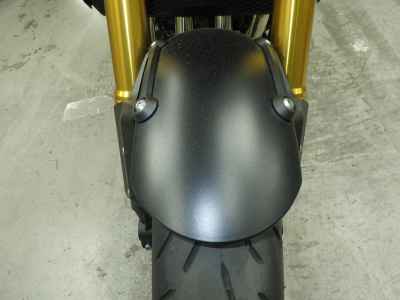 Kawasaki Z900RS SE 2024