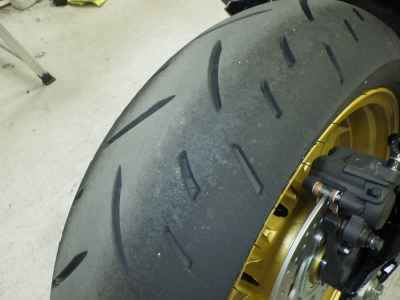 Kawasaki Z900RS SE 2024