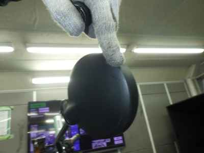 Kawasaki Z900RS SE 2024