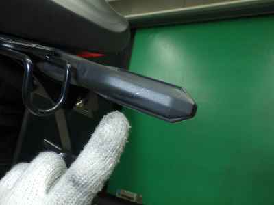 Kawasaki Z900RS SE 2024