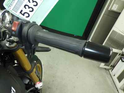 Kawasaki Z900RS SE 2024