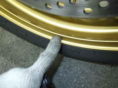 Kawasaki Z900RS SE 2024