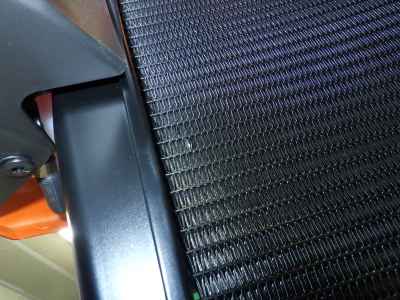 KTM 1290 Super Duke R 2023