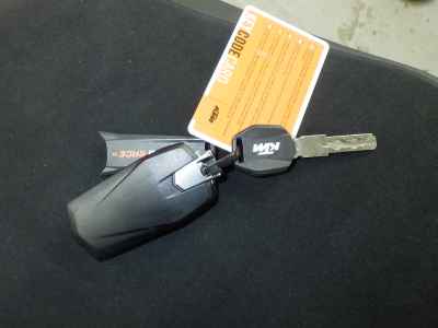 KTM 1290 Super Duke R 2023