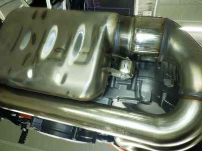 KTM 1290 Super Duke R 2023