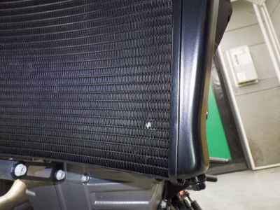 KTM 1290 Super Duke R 2023