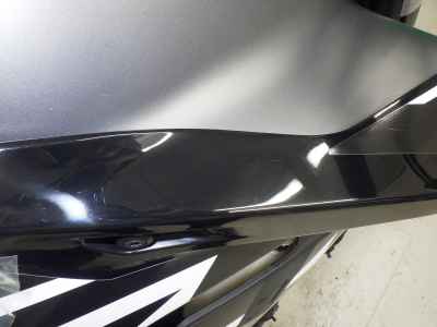 KTM 890 Duke GP 2023