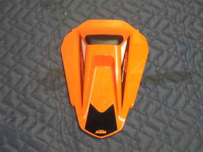 KTM 890 Duke GP 2023