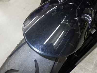 Harley-Davidson Breakout FXBRS1870 2020