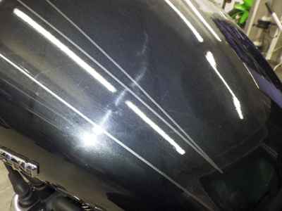 Harley-Davidson Breakout FXBRS1870 2020