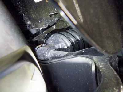 Harley-Davidson Breakout FXBRS1870 2020