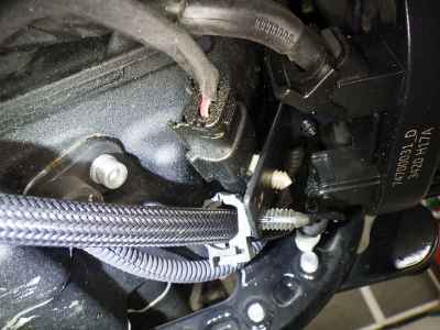 Harley-Davidson Breakout FXBRS1870 2020