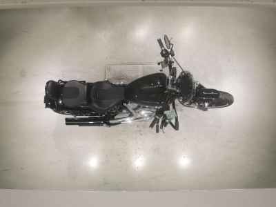 Harley-Davidson Breakout FXBRS1870 2020