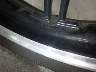 Harley-Davidson Breakout FXBRS1870 2020