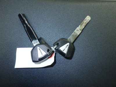 Kawasaki Ninja ZX-6R 2024