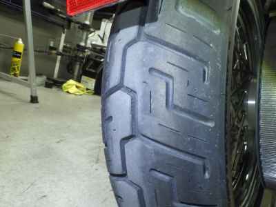 Harley-Davidson Sportster Seventy-Two XL1200V 2013