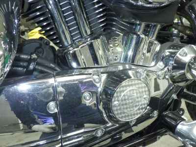 Harley-Davidson Sportster Seventy-Two XL1200V 2013