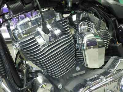 Harley-Davidson Sportster Seventy-Two XL1200V 2013