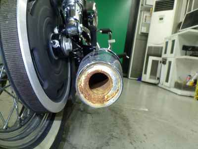 Harley-Davidson Sportster Seventy-Two XL1200V 2013