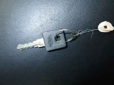 Harley-Davidson Sportster Seventy-Two XL1200V 2013