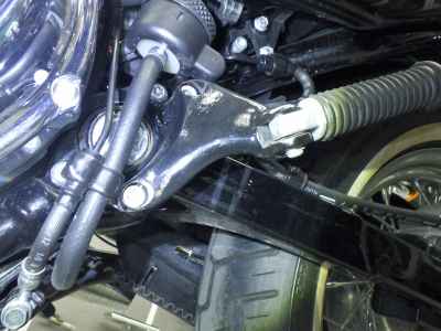 Harley-Davidson Sportster Seventy-Two XL1200V 2013