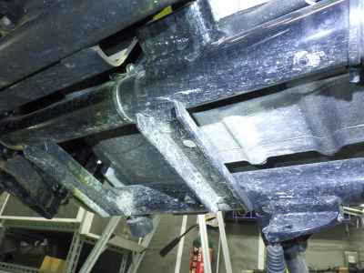 Harley-Davidson Sportster Seventy-Two XL1200V 2013