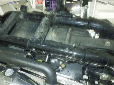 Harley-Davidson Sportster Seventy-Two XL1200V 2013