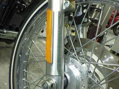 Harley-Davidson Sportster Seventy-Two XL1200V 2013