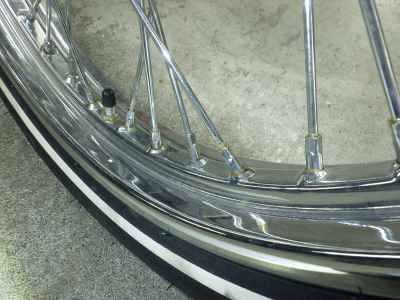 Harley-Davidson Sportster Seventy-Two XL1200V 2013