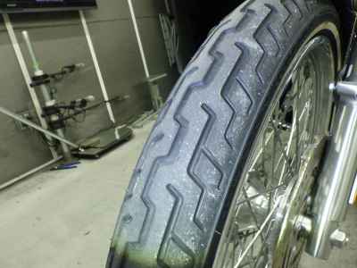 Harley-Davidson Sportster Seventy-Two XL1200V 2013