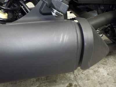 Honda Rebel CMX1100 2022