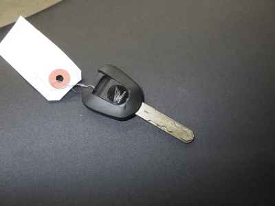 Honda Rebel CMX1100 2022