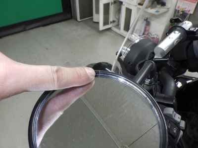 Honda Rebel CMX1100 2022