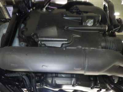 Honda Rebel CMX1100 2022