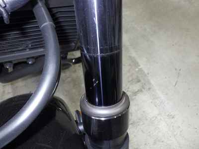 Honda Rebel CMX1100 2022