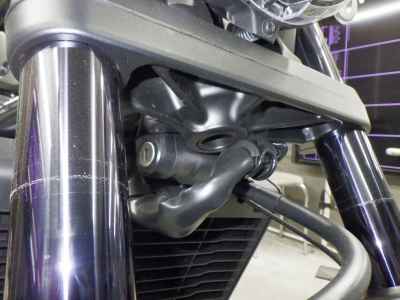 Honda Rebel CMX1100 2022