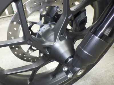 Honda Rebel CMX1100 2022