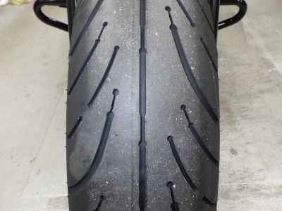 Honda Rebel CMX1100 2022