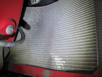 Suzuki Hayabusa 2014